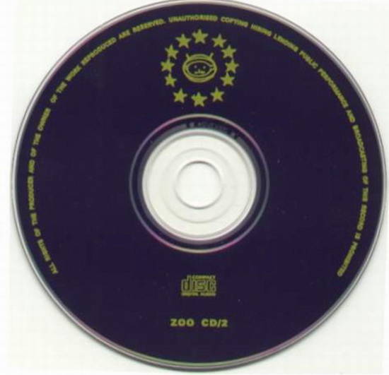 1993-08-12-London-Zooropa93-CD2.jpg